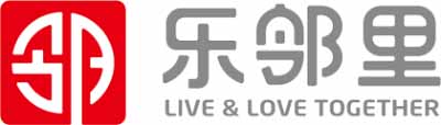 樂鄰里家養(yǎng)老服務(wù)有限公司
